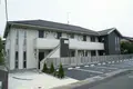 カーサピーノ