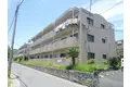 ファームガーデンD棟