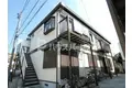 ハイツヨーロッパB
