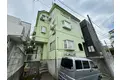 日野グリーンピース