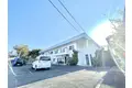 アルファー21