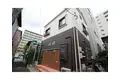 BAYSIDE横浜子安駅前
