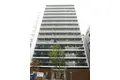 OASE SHIBAURA RESIDENCE オアーゼ芝浦レジデンス