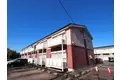 サープラス レオパレスA