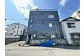 讃幸Rハイツ