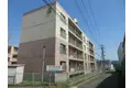 HK平沢B