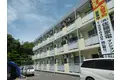 オリーブコート東深津