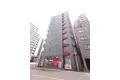 カーサマジカル入谷