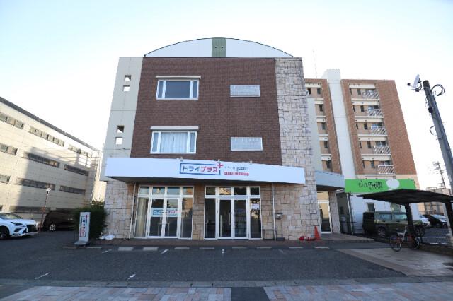 ファミーユ