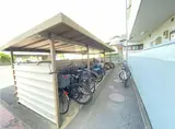 リアライズ国府宮