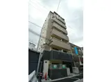 サンロイヤル大阪城北
