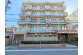 上新庄駅前グランドハイツ北
