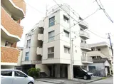マンション大原