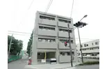 プログレ河原町