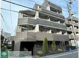 フェニックス高田馬場弐番館