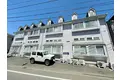 グリーンリーフ宮町B棟