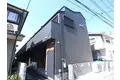 クラブメゾン川西中央