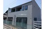 リヴァージュ門前