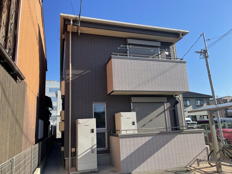 サンピース
