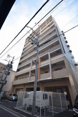 ドゥーエ本庄