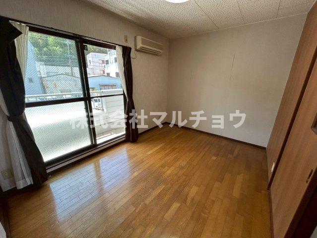 小泉マンション