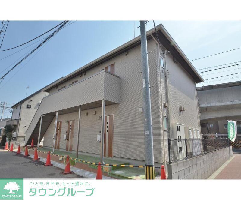 ソラーナ国立