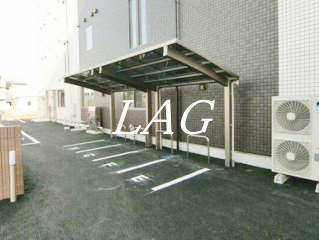 Mノーブル