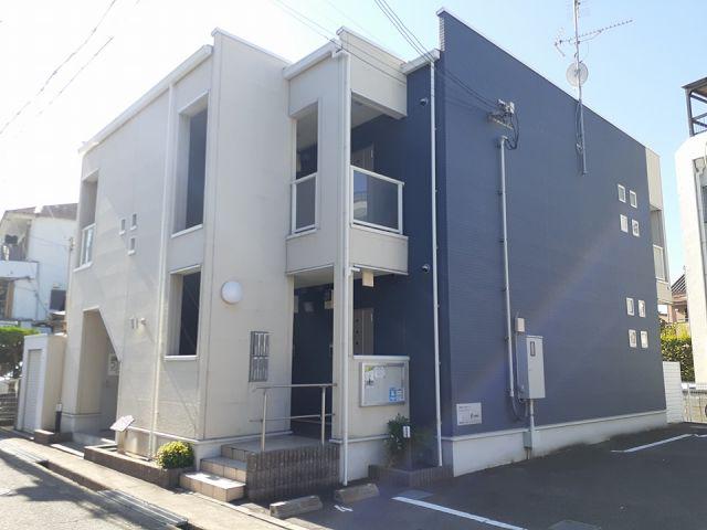 ブルーノート