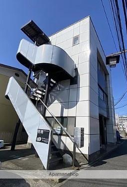 HMビル