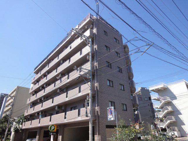 ラナーシタ光