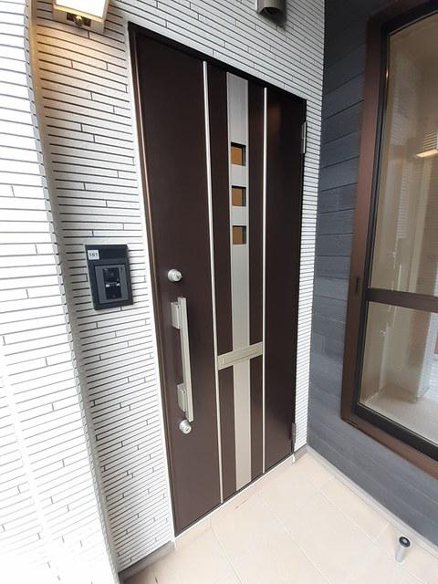 ルーエンハイム VI