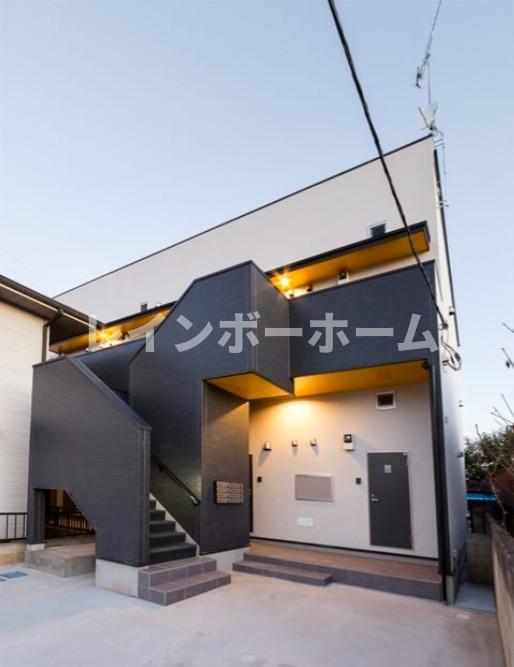 CASA K