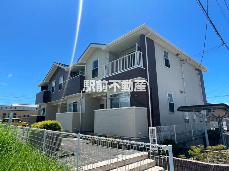 プレミール下河原