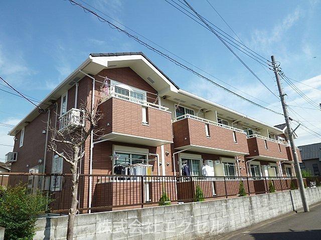 フレンドリー