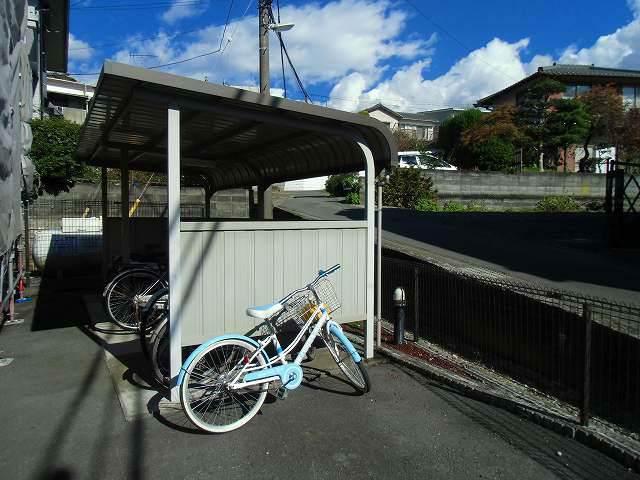 ヴェルハウズン A