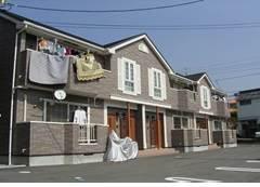 ヴェルハウズン A