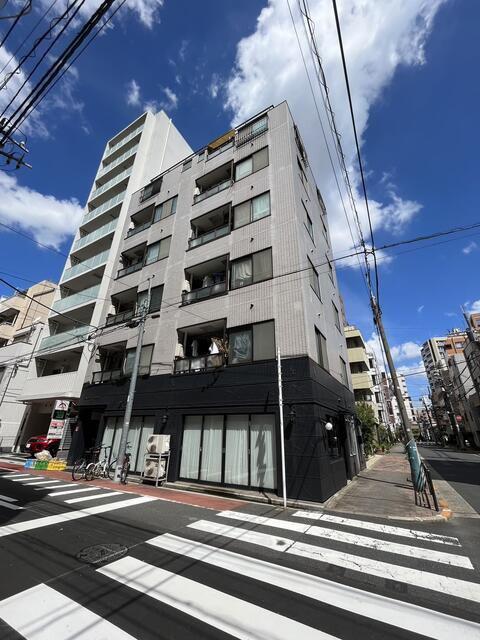 エクセルコート