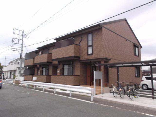 エスペランサ