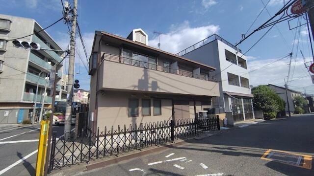 ル・クール西落合