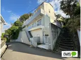 ハイライズ座間
