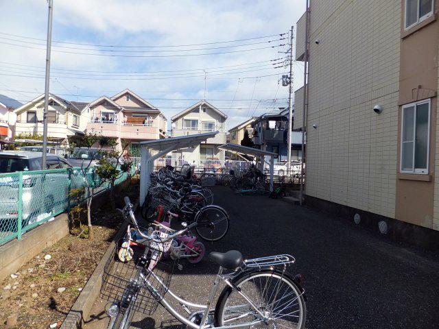 プレアデス