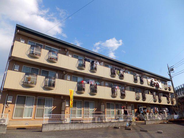 プレアデス