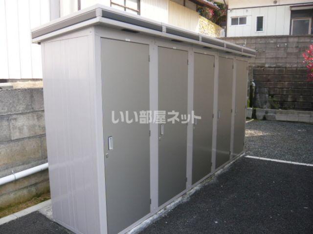 サンクボヌール