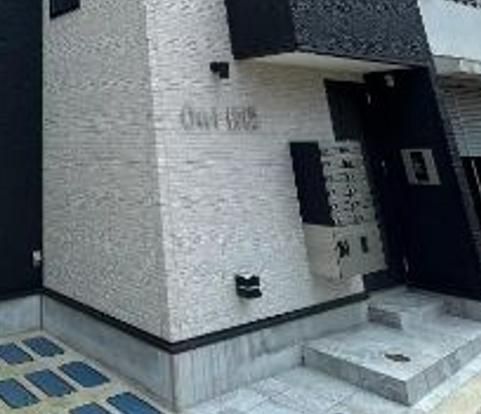 OWL板橋