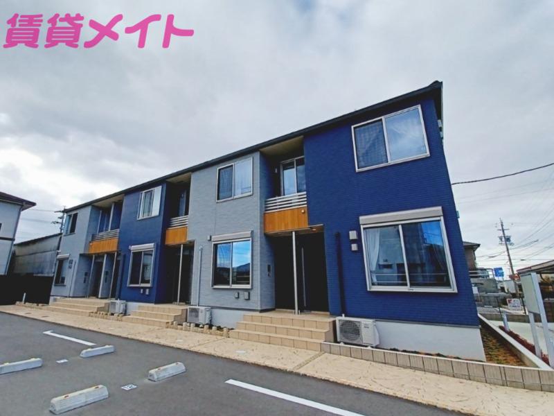 ソラティオ