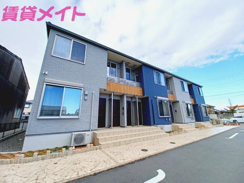 ソラティオ