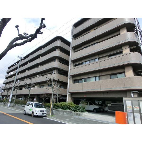 ベルテック武庫川
