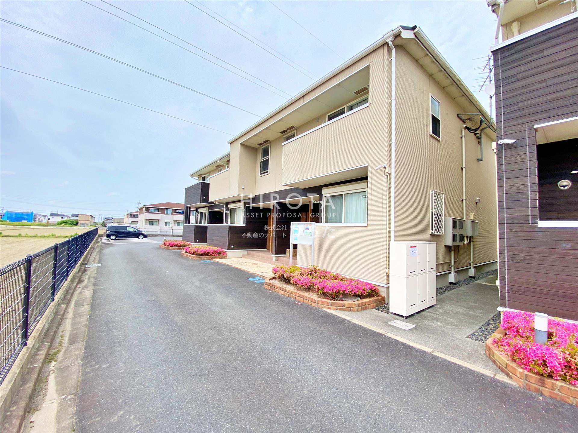 シュトラント感田B
