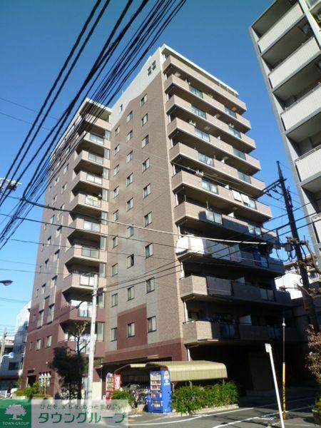 コンポステラ飯塚
