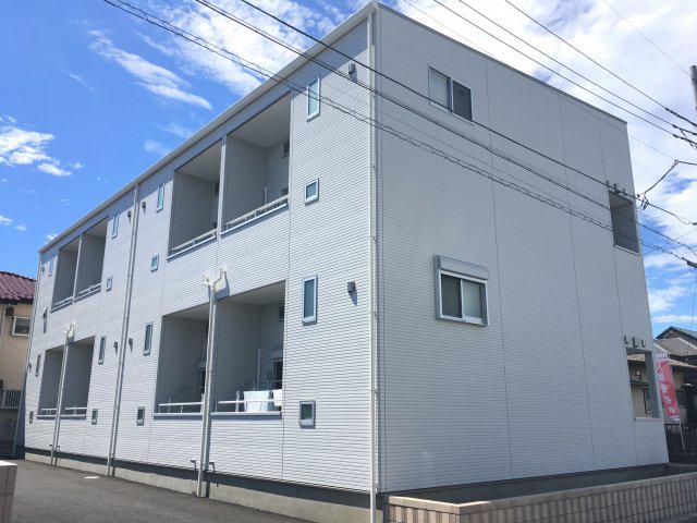 トレミー